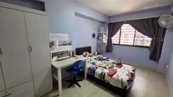 Blk 765 Jurong West Street 74 (Jurong West), HDB 5 Rooms #537759891